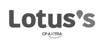 CP Axtra Public Company Limited (Lotus's)