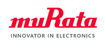 Murata Electronics (Thailand) Co., Ltd.