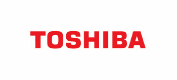 Toshiba Consumers Products (Thailand) Co., Ltd.