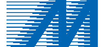 Metro Systems Corporation Public Company Limited