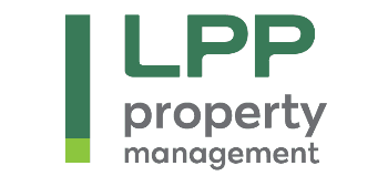 LPP PROPERTY MANAGEMENT