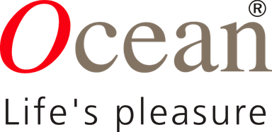 วิศวกร-ควบคุมการผลิต