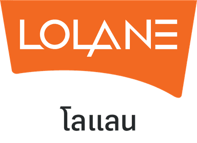 พนักงานบัญชี