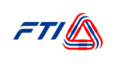 นักศึกษาฝึกงาน