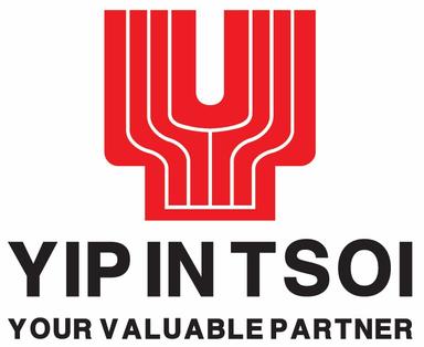 AI Technical Architect, IT Presales, Presales Engineer