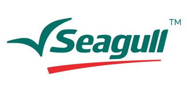 Sales TT, พนักงานขาย (ช่องทางค้าส่ง, ห้างท้องถิ่น)