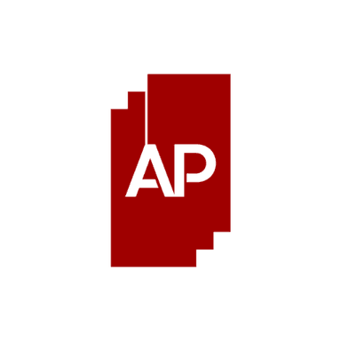 Project Manager (บ้านเดี่ยว/ทาวน์โฮม)