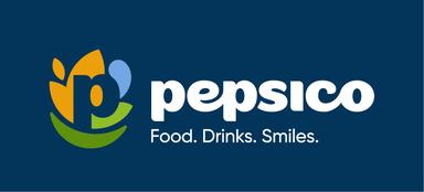 Key Account Executive - Local Modern Trade (Northeast)