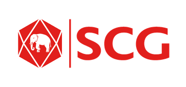 Technical Support Engineer (Waterproof Business ), Bangkok Based