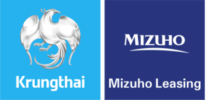 เจ้าหน้าที่ฝ่ายสินเชื่อและการตลาดเช่าซื้อเครื่องจักรกลการเกษตร