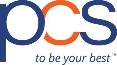 ธุรการประจำโรงพยาบาลจุฬาลงกรณ์ (ทำงาน 6 วัน/สัปดาห์)