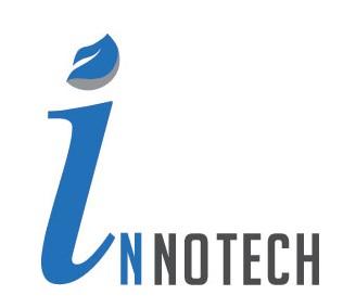 Product Application/ผู้เชี่ยวชาญผลิตภัณฑ์