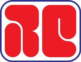 เจ้าหน้าที่การตลาด (ประจำ Boon Tree supermarket)