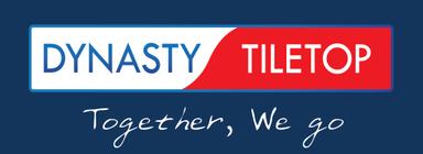 เจ้าหน้าที่ตรวจสอบสาขา