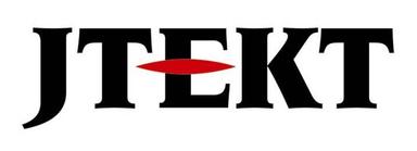 Production Planning Engineer