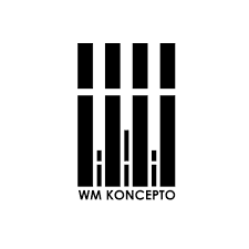 ธุรการบัญชี