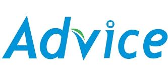 ผู้จัดการสาขา Advice iStore จังหวัดปัตตานี