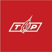 นักวิทยาศาสตร์เคมี (สาขาสุขุมวิท )