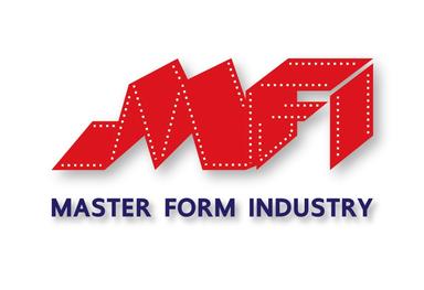 ช่างพิมพ์