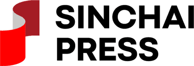 ช่างพิมพ์