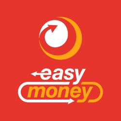 เจ้าหน้าที่กำกับดูแลองค์กร