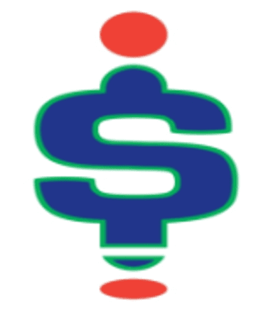 วิศวกรปรับปรุงกระบวนการ