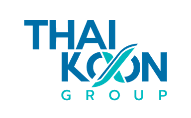 ช่างซ่อมบำรุงไฟฟ้า