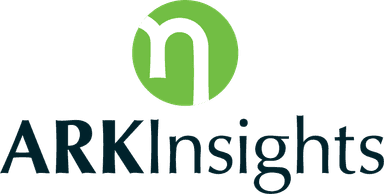 Project Manager (IT, SI Project)