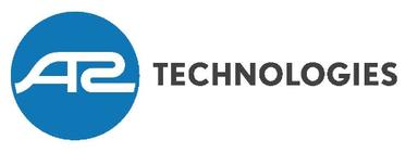 เจ้าหน้าที่เขียนแบบ