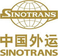 เจ้าหน้าที่คลังสินค้า