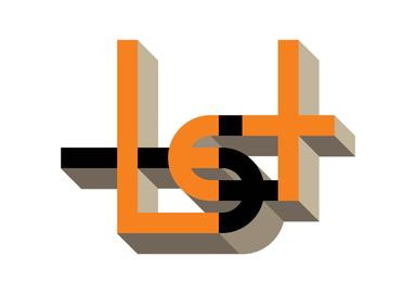 Sales Executive / Account Executive (IT Solutions / B2B & B2G)