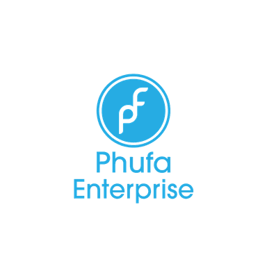 ผู้จัดการแผนกครอบครัวสัมพันธ์ (FR Manager)