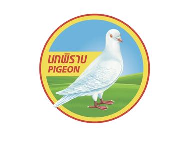 หัวหน้าแผนกพัฒนาธุรกิจ