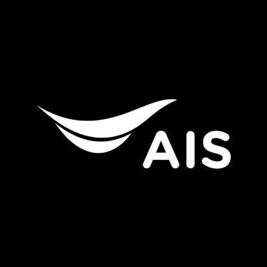 Cloud Architecture & Operations Manager (Azure & AWS)