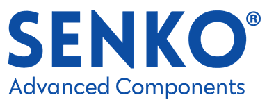 Inside Sales Coordinator