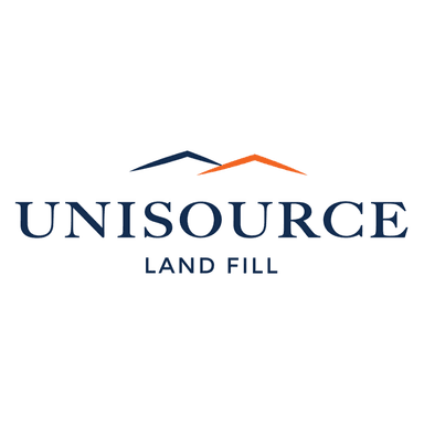 เจ้าหน้าที่สรรหาและคัดเลือก (สัญญาจ้าง 1 ปี)