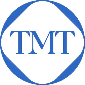 Purchasing and Import And Export Officer