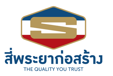 Office Engineer (ประจำสำนักงานใหญ่)