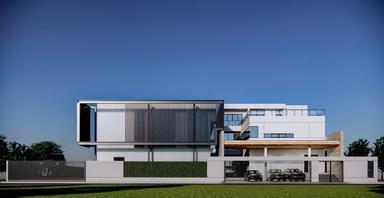 หัวหน้าฝ่ายผลิต (ประจำสำนักงาน จ.สมุทรปราการ)