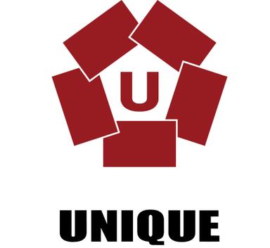 วิศวกรสิ่งแวดล้อม