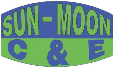 ผู้จัดการฝ่ายบริการด้านเทคนิค