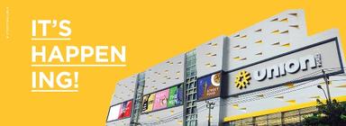 หัวหน้าแผนกรักษาความปลอดภัย (ด้านป้องกันและรักษาทรัพย์สิน, ความปลอดภัย, ลานจอด และอื่นๆ))