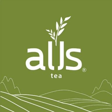 เจ้าหน้าที่ขาย (ธุรกิจเครื่องดื่ม)