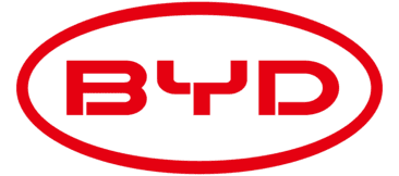 Electrical Engineer (Vehicle Division)