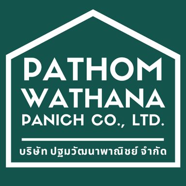 เซลล์ขายสินค้าวัสดุก่อสร้าง Project Sales ( ภาษาจีน )