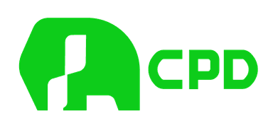 เจ้าหน้าที่ฝ่ายผลิต / ควบคุมฝ่ายผลิต