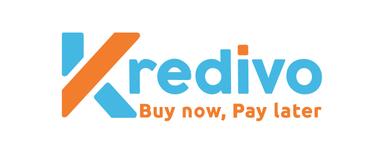 หัวหน้างานฝ่ายเร่งรัดหนี้สิน