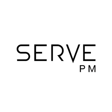 ช่างเทคนิค (ประจำโครงการคอนโดพื้นที่ทองหล่อ/พระราม9/เอกมัย รามอินทรา/อารีย์/คูคต)