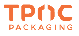 Production Engineer Supervisor (blow molding)