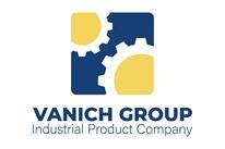 ช่างประกอบเกียร์/มอเตอร์